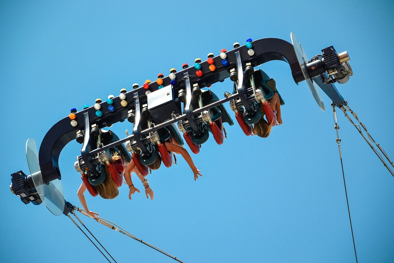 小郭跑腿2017最新動態(tài)，速度與激情的再次燃燒