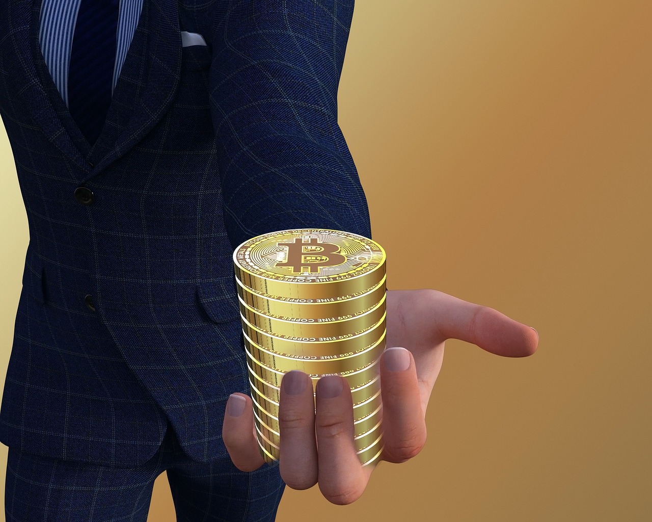 郴州最新人事任免動(dòng)態(tài)公布