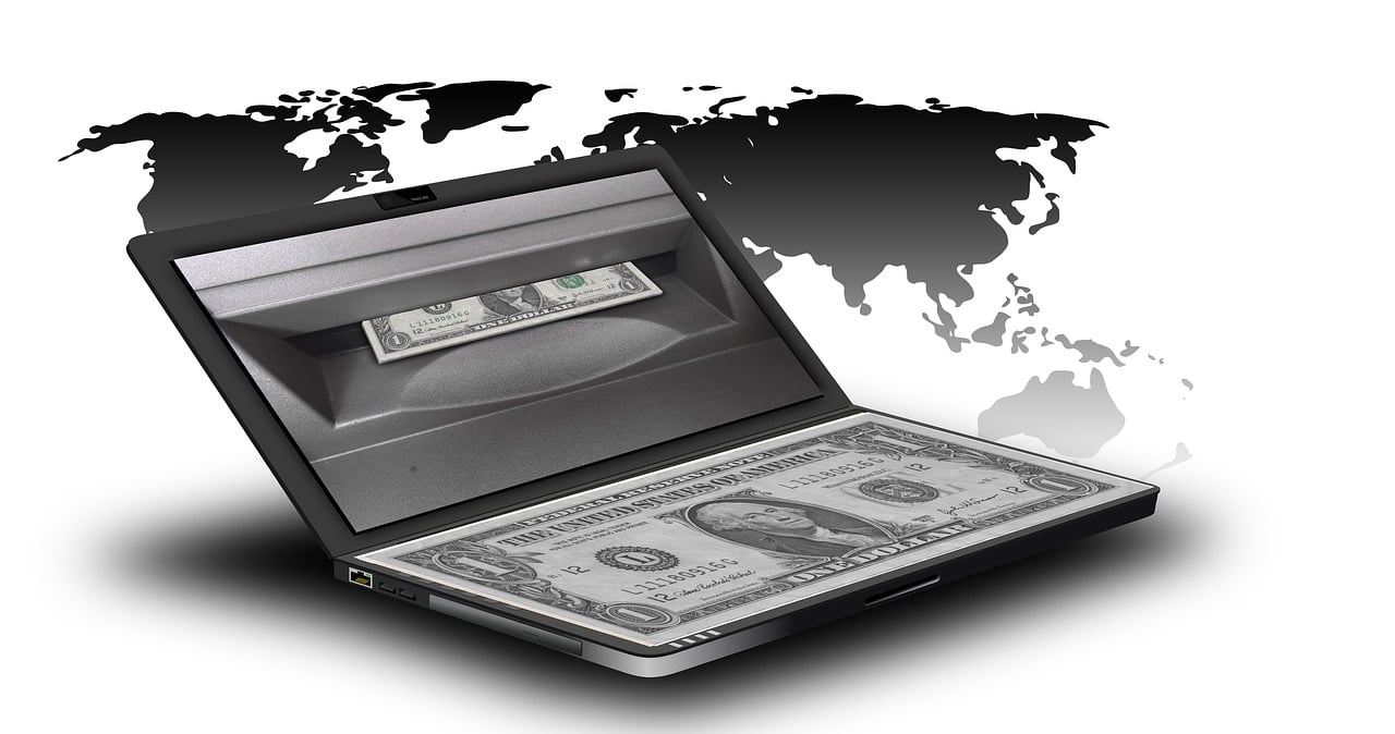 全球軍事動態(tài)更新，變革趨勢與未來展望