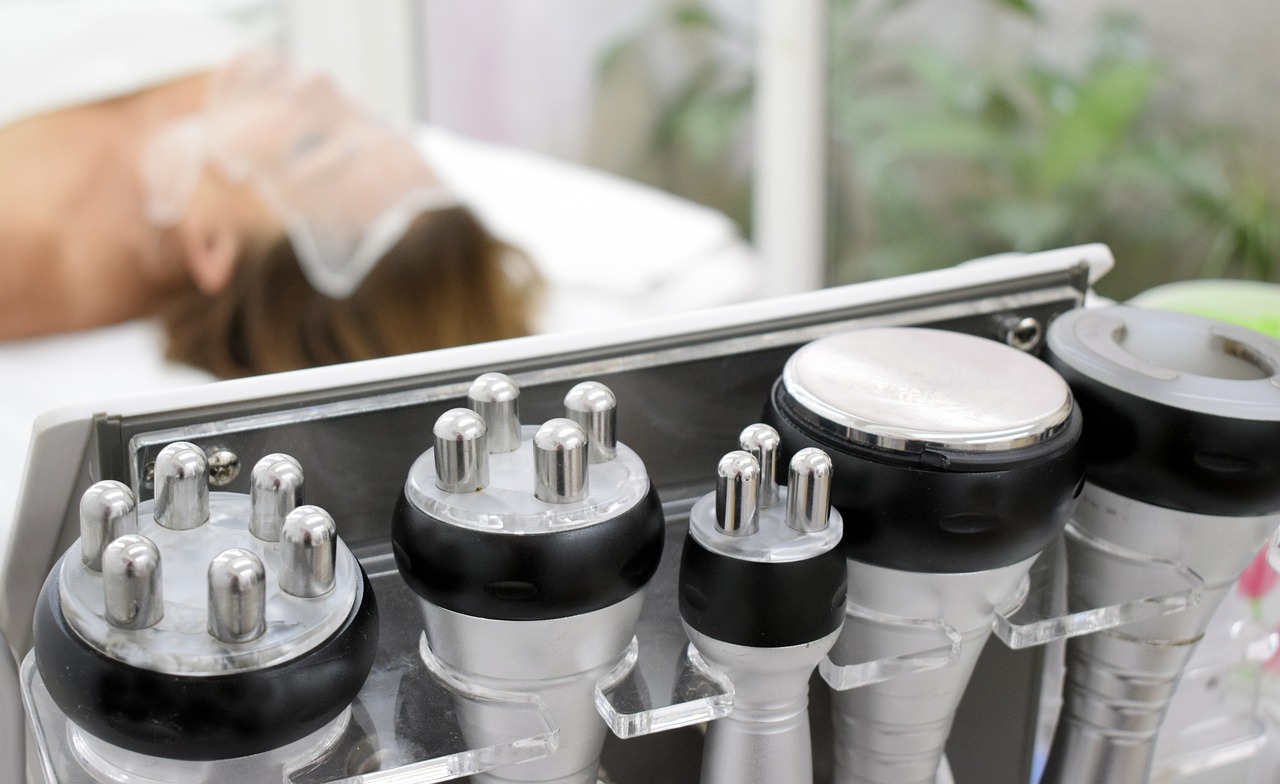 森久 第27頁(yè)