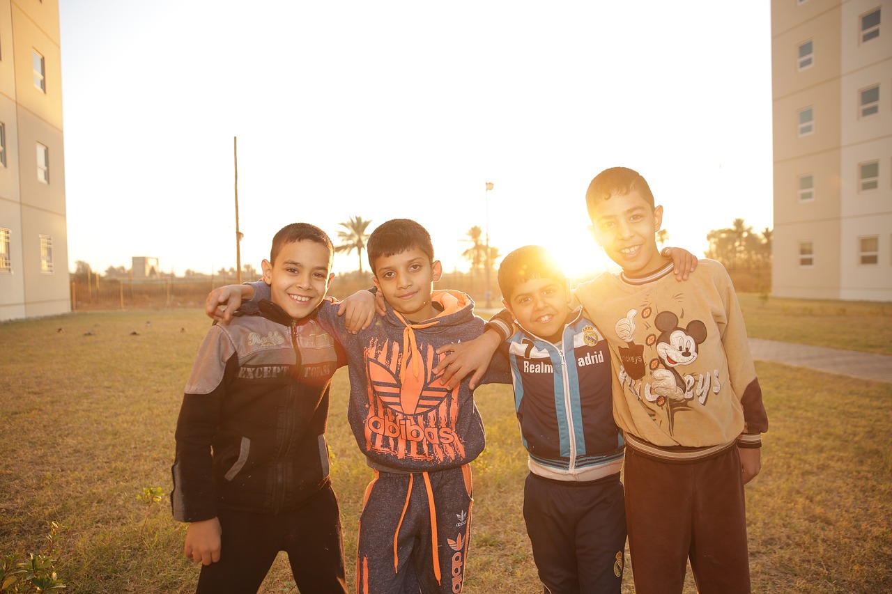 廈門最新保潔招聘，守護(hù)美麗城市的精英團(tuán)隊(duì)