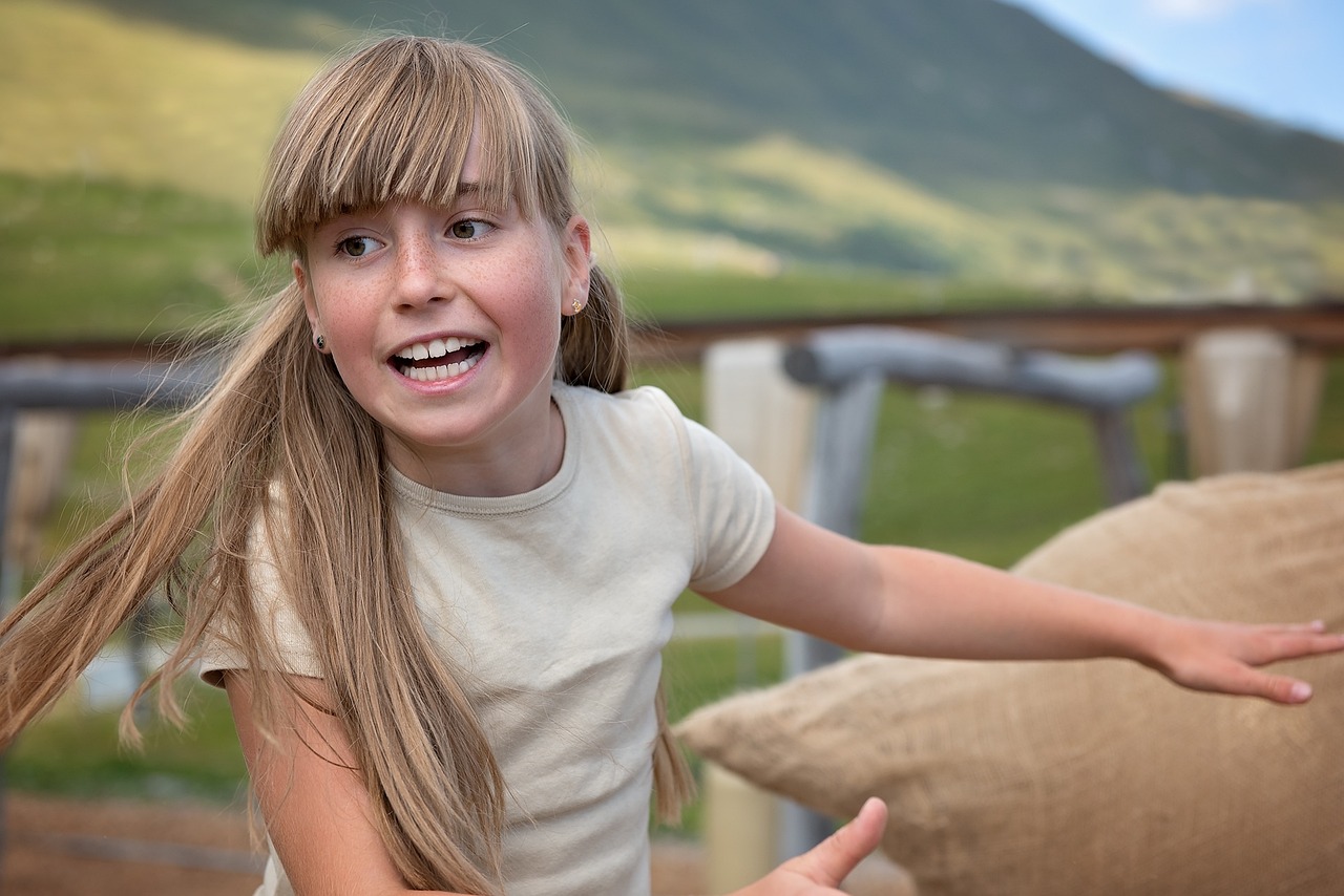 樸寶劍最新動(dòng)態(tài)，閃耀之星持續(xù)閃耀的光芒