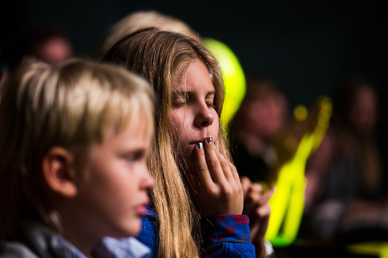 林老師最新舞蹈視頻，舞動情感之美，展現(xiàn)韻律之韻