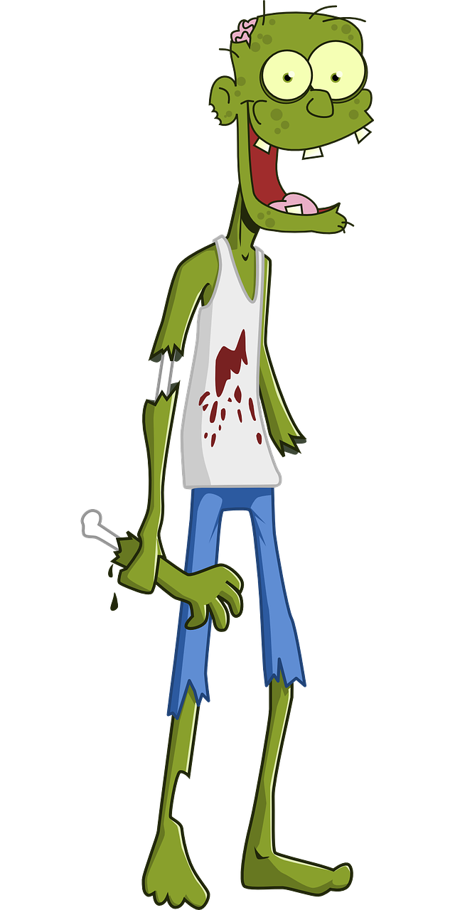 關(guān)于邪惡漫畫圖27報的深度解析與警示