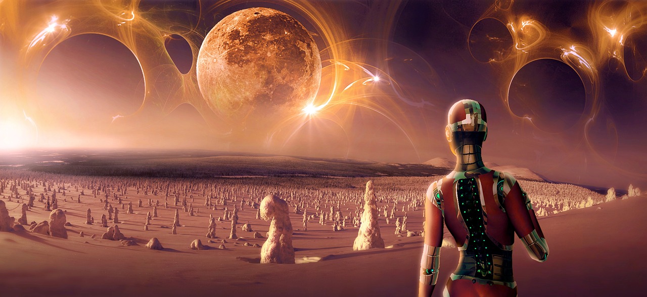 S8最新視頻，科技與時尚的絕佳融合