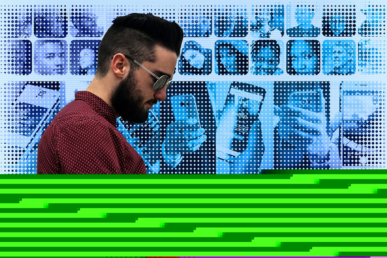 速騰最新動態(tài)，品牌新動向與未來展望揭秘