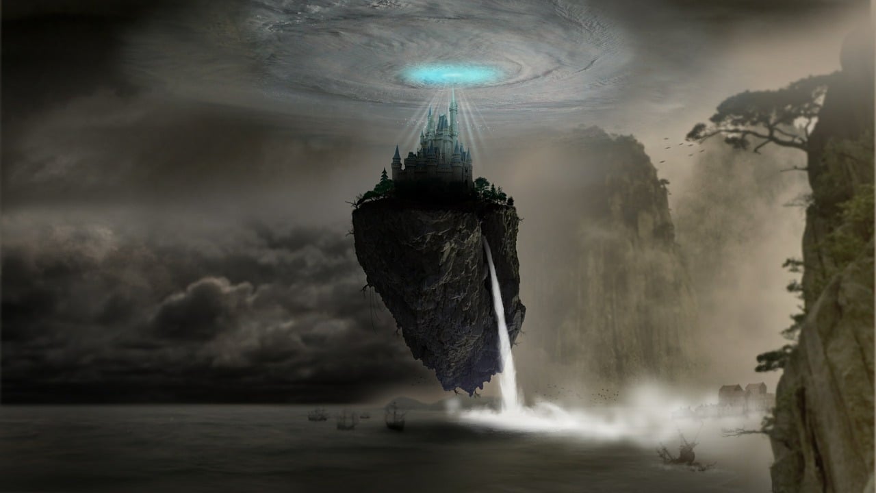 順義臨河最新動(dòng)態(tài)，城市發(fā)展的脈搏與未來展望