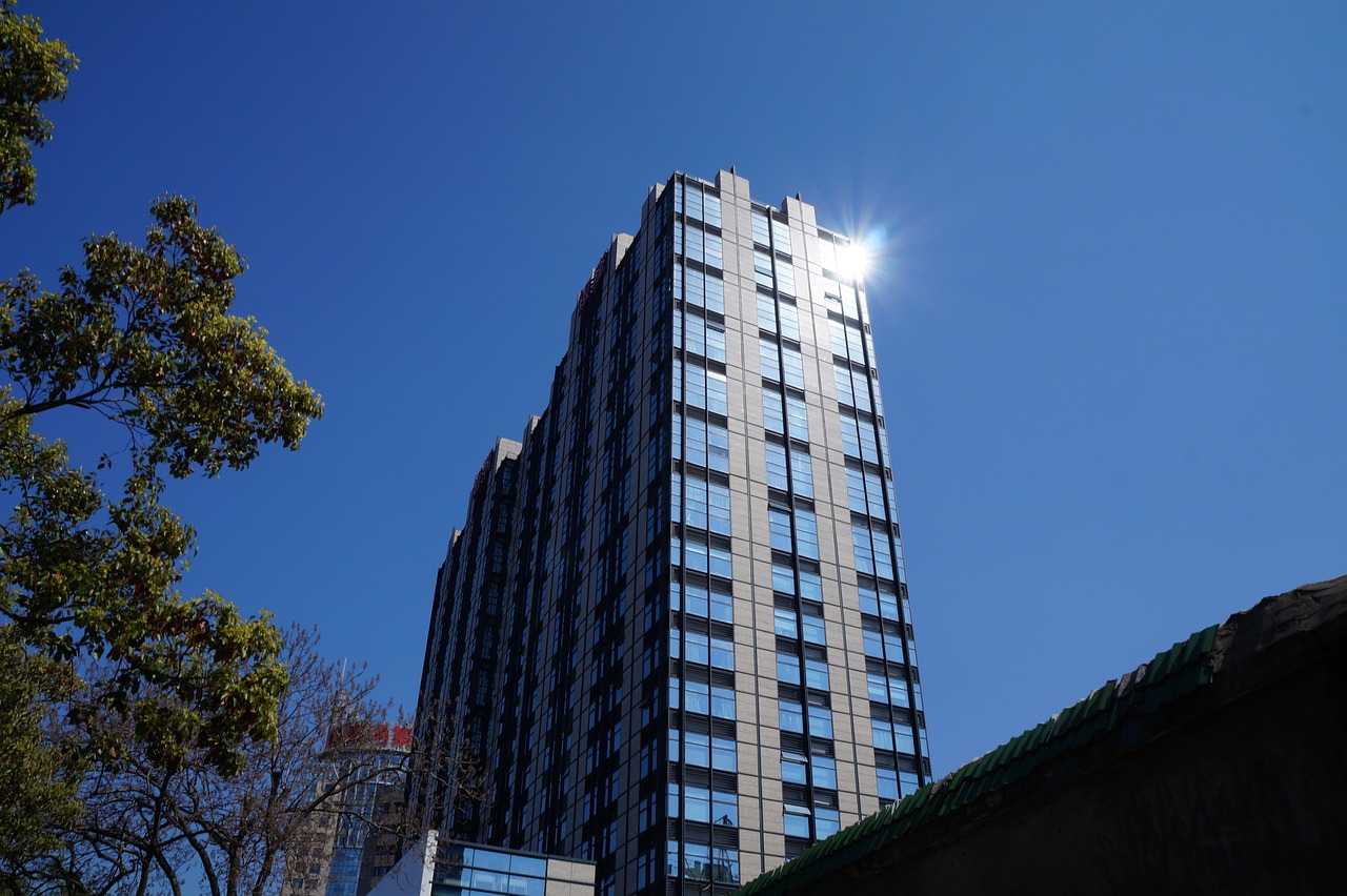 隆回樓盤最新房價(jià)排行與市場趨勢深度解析