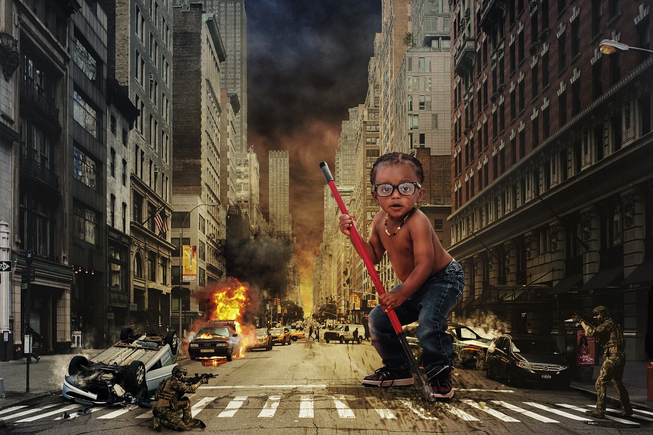 酷跑最新爆分組合，無盡跑道的無敵搭檔探索