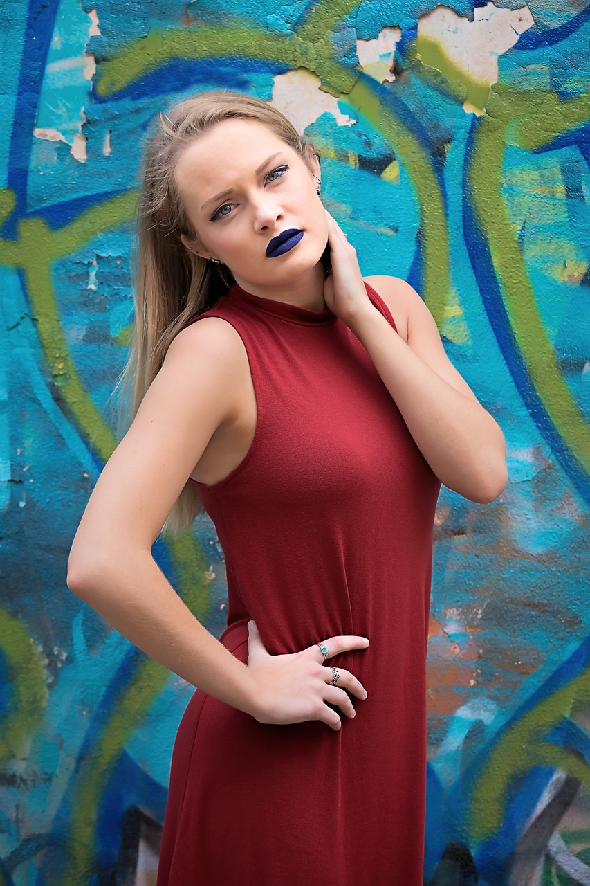 探索2017最新交誼舞的魅力，舞動時尚風(fēng)潮！