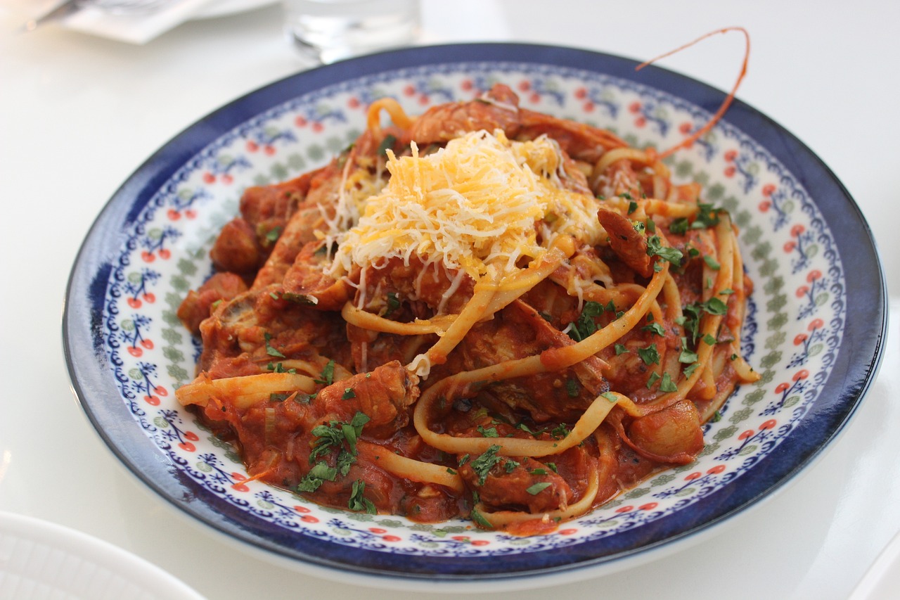 最新油條做法與配方揭秘