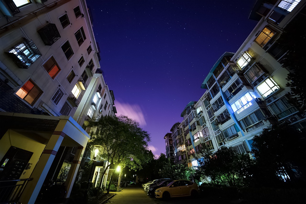 高州樓盤最新樓價(jià)信息解析與深度探討