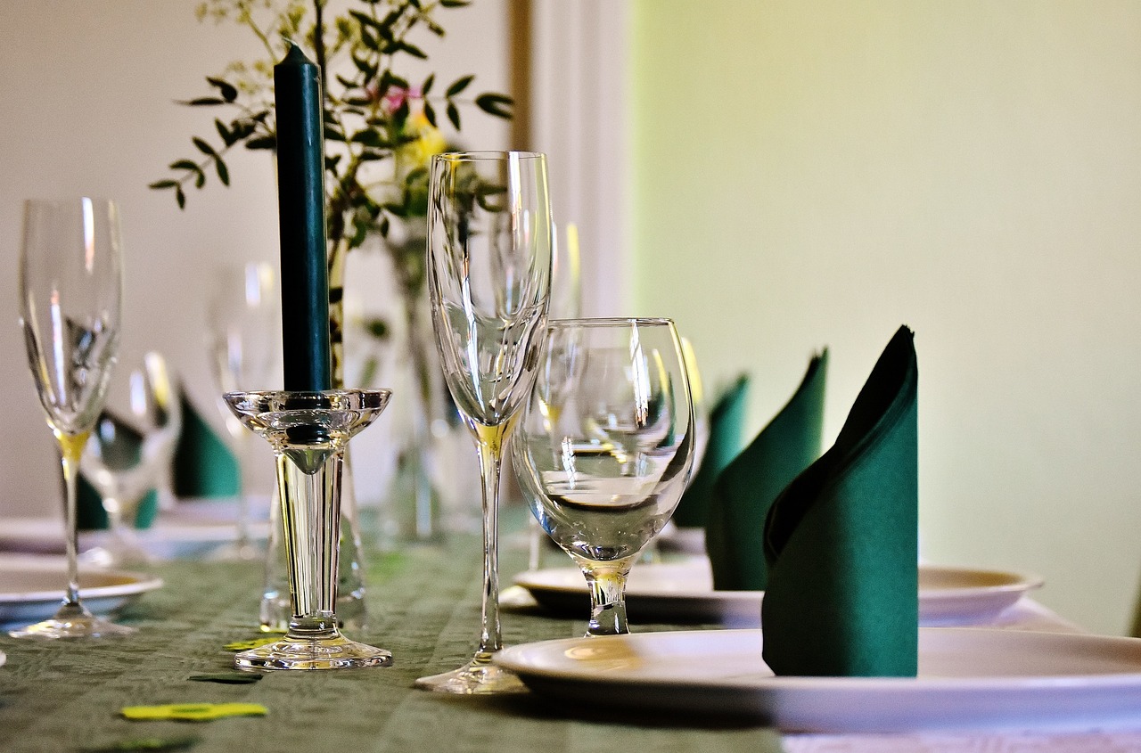 新鄭龍湖最新動態(tài)全面解讀