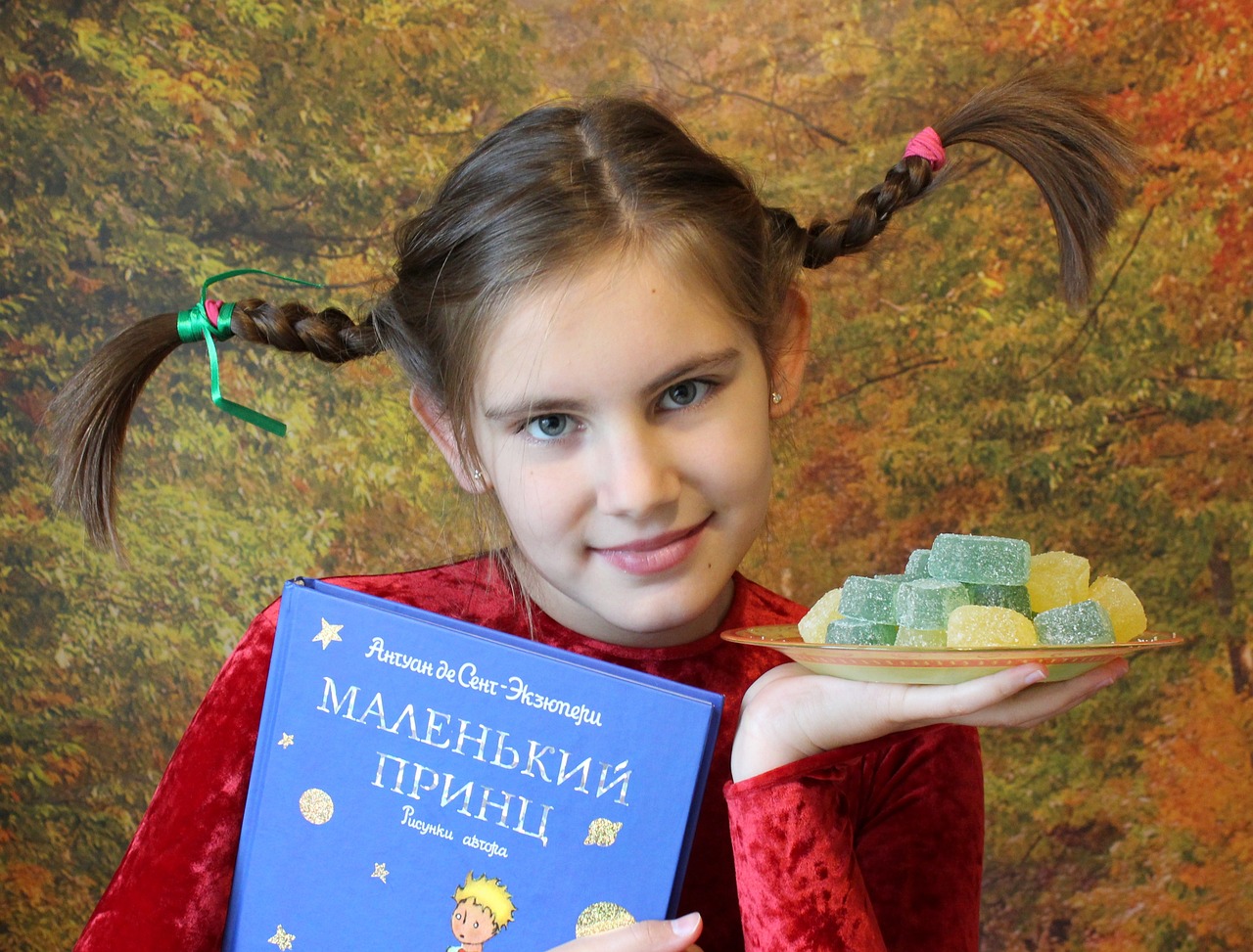 長(zhǎng)著翅膀的大灰狼最新動(dòng)態(tài)更新