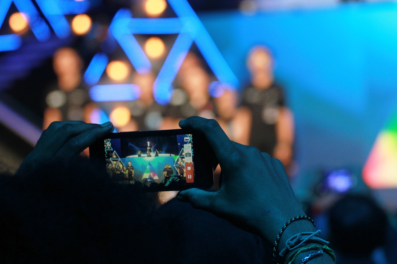 最新款水晶燈，璀璨之美的極致展現(xiàn)