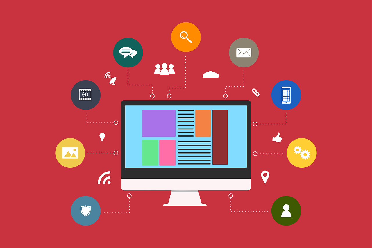 天才醫(yī)生最新章節(jié)搜索與深度解析