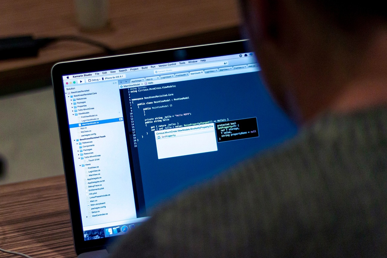 青川高速最新開工助力區(qū)域經(jīng)濟(jì)發(fā)展，現(xiàn)代化交通網(wǎng)絡(luò)再升級