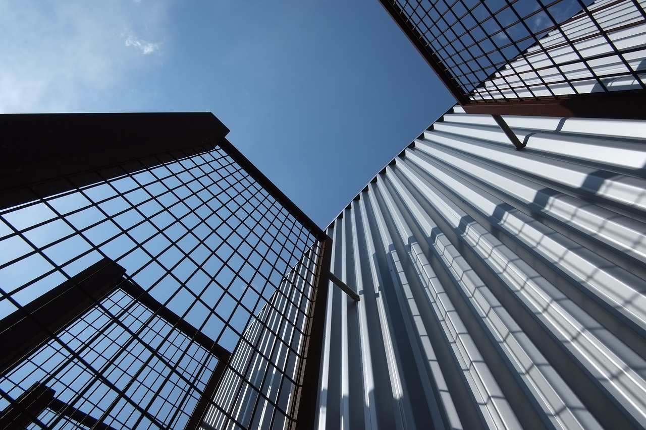 中牟普工最新招聘，職業(yè)發(fā)展的新天地