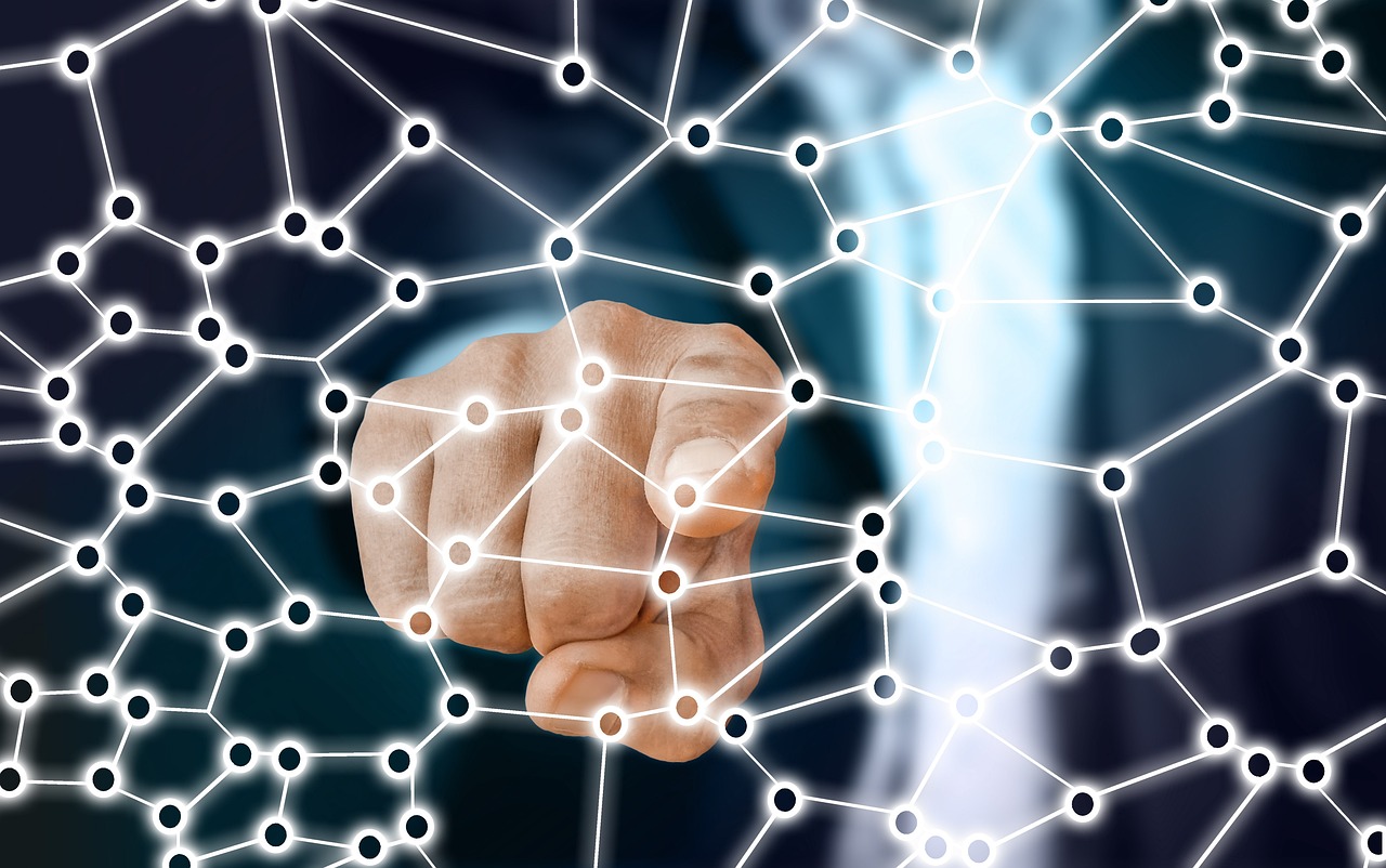 周妍希多元發(fā)展之路，最新動態(tài)與成長探索