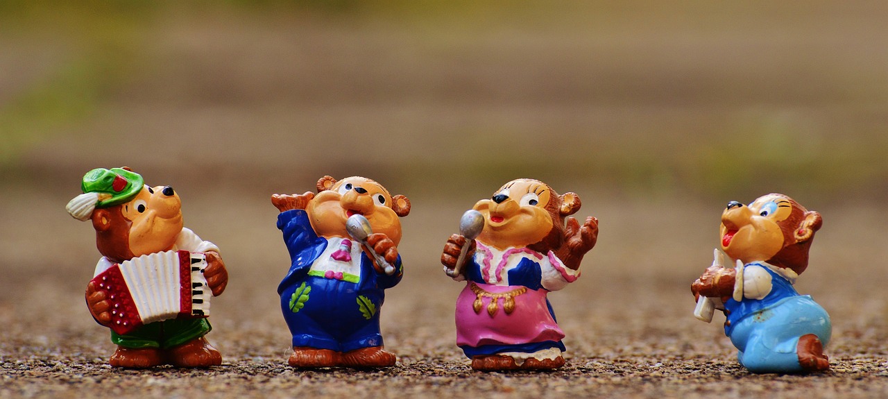 最新捕魚游戲注冊送分大禮，體驗海洋捕魚的樂趣，贏取豐厚福利！