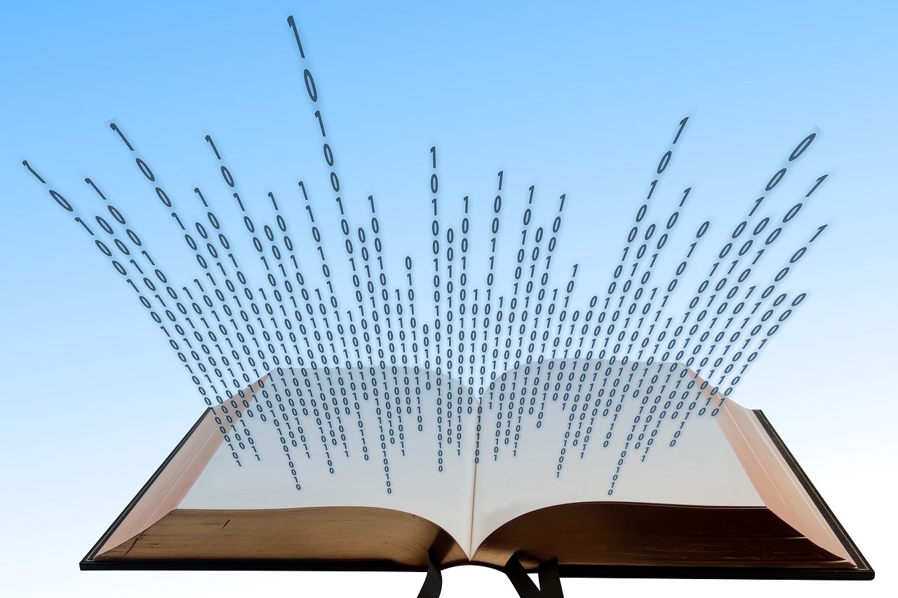 重塑網(wǎng)絡(luò)倫理基石，最新三級倫理網(wǎng)探討