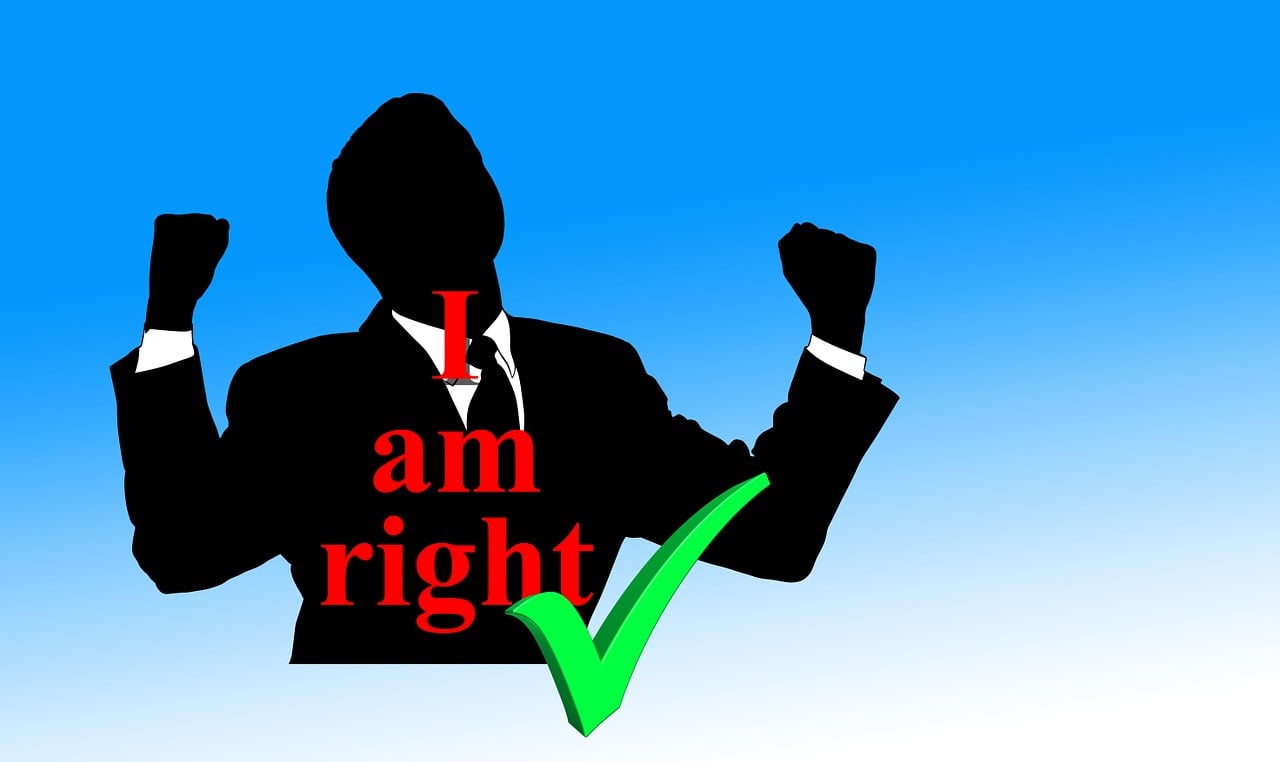 最新奇跡私服網(wǎng)，犯罪行為的警示與反思