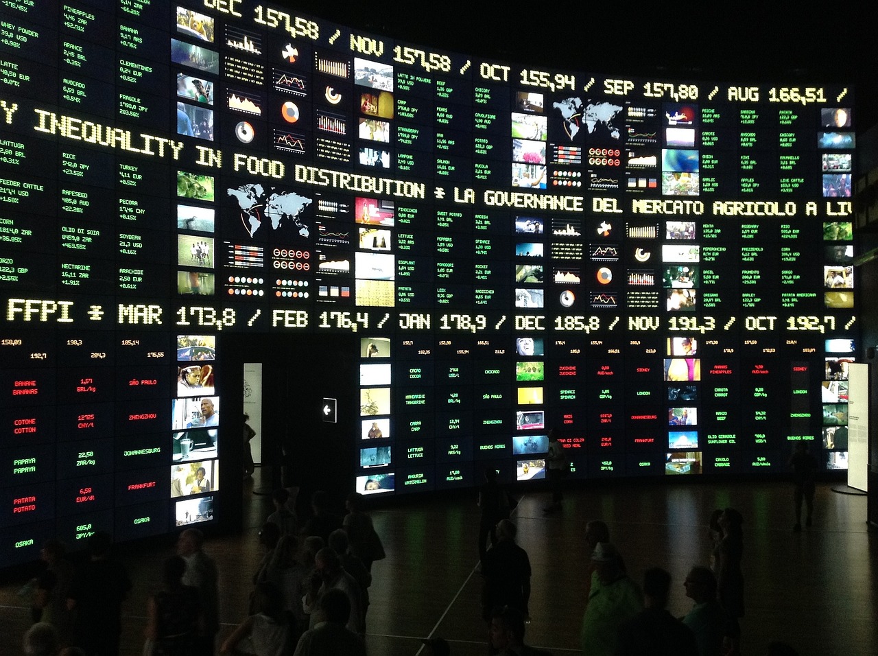 DirectX 9.0最新版，探索前沿技術(shù)與極致游戲體驗