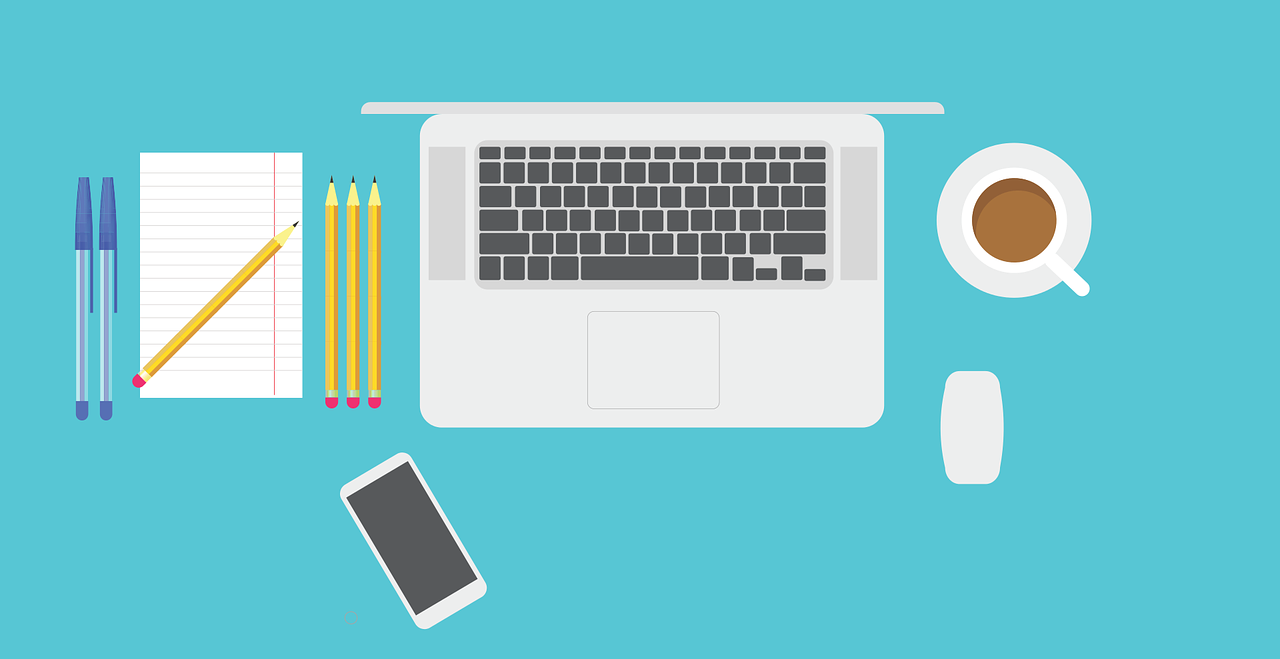 QQ超市最新版下載指南，輕松獲取最新QQ超市應(yīng)用