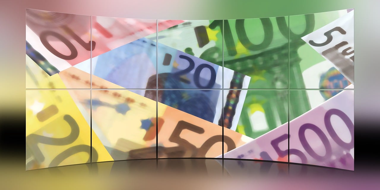 上證50最新成份股，市場風(fēng)向標(biāo)與投資焦點的新變化