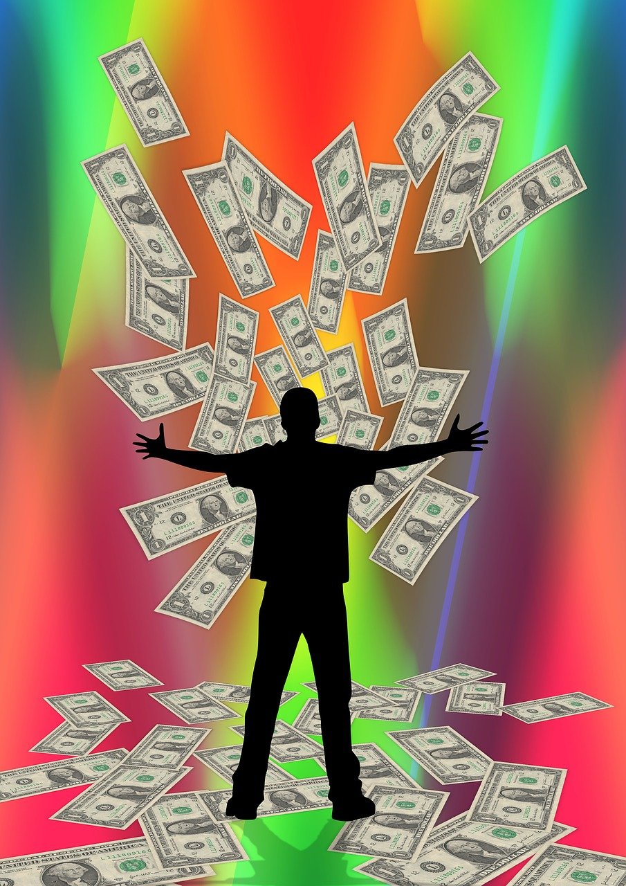 勢(shì)不可擋，熱血與榮耀的交融最新章節(jié)