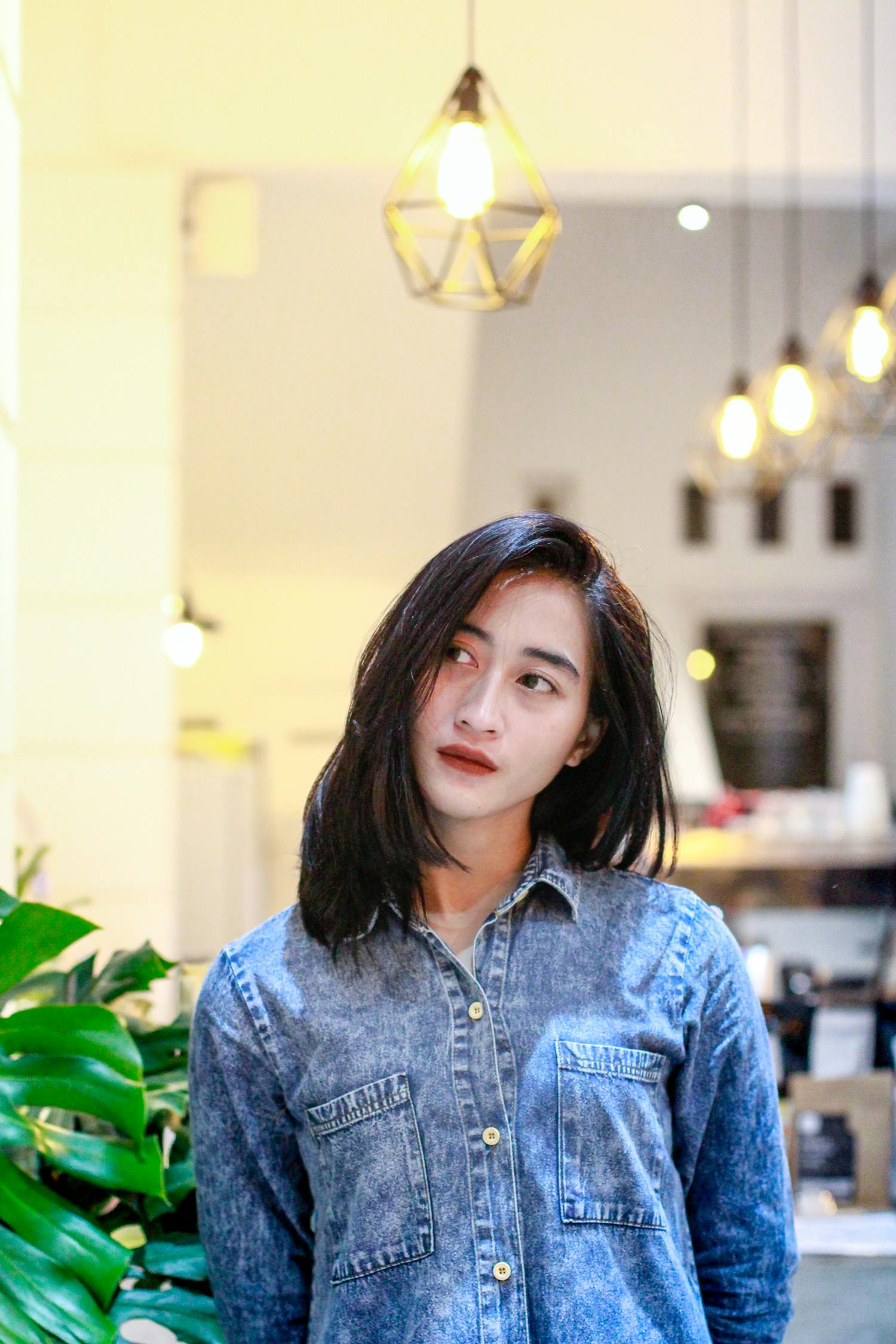 花開(kāi)無(wú)言 第24頁(yè)