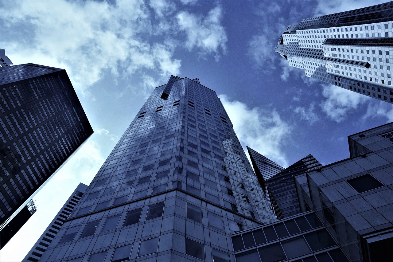 上海六灶最新規(guī)劃圖揭秘，未來(lái)城市發(fā)展的宏偉藍(lán)圖