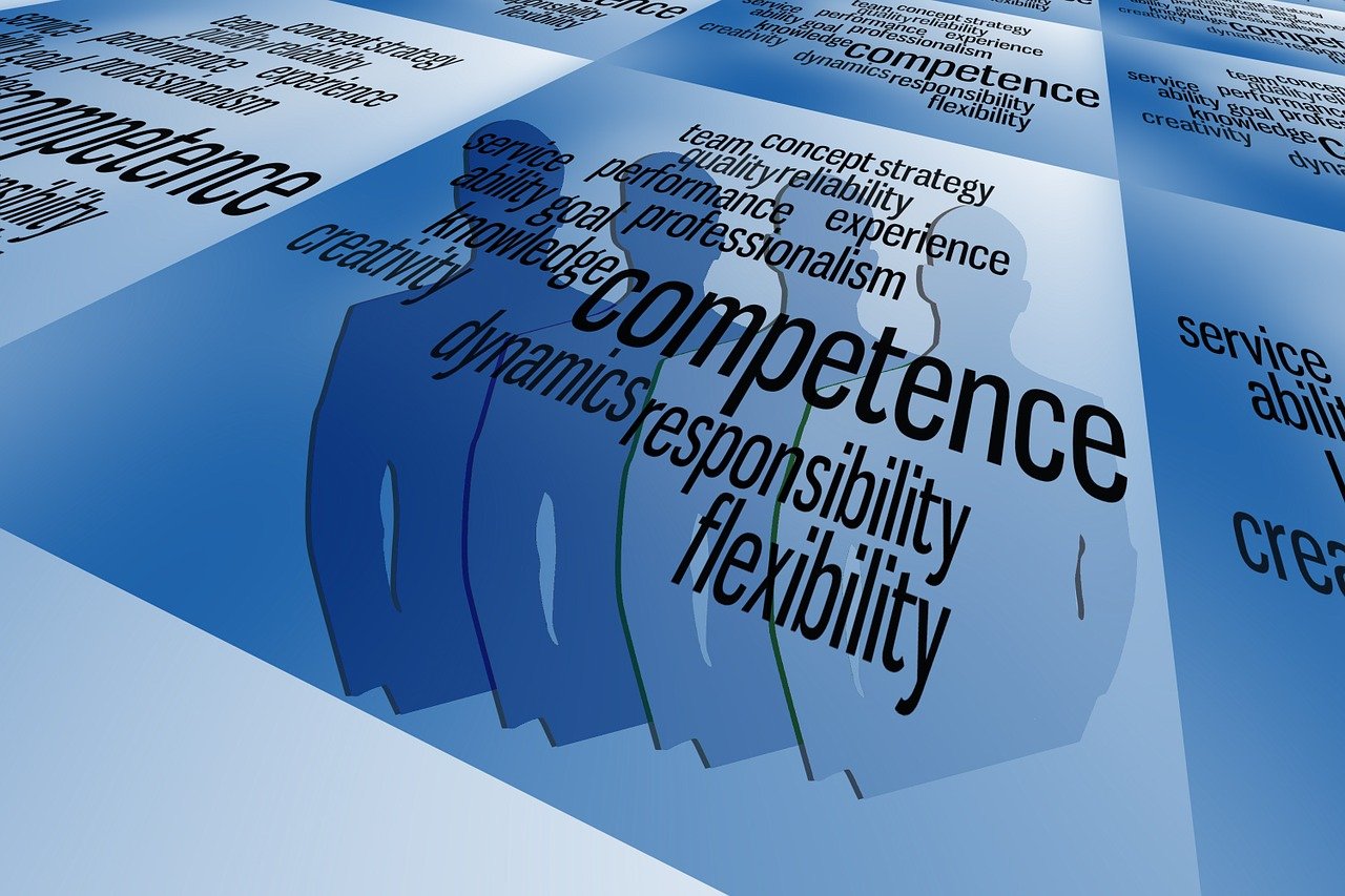 美納多奶粉最新事件，重塑品質(zhì)、信任與責(zé)任之路