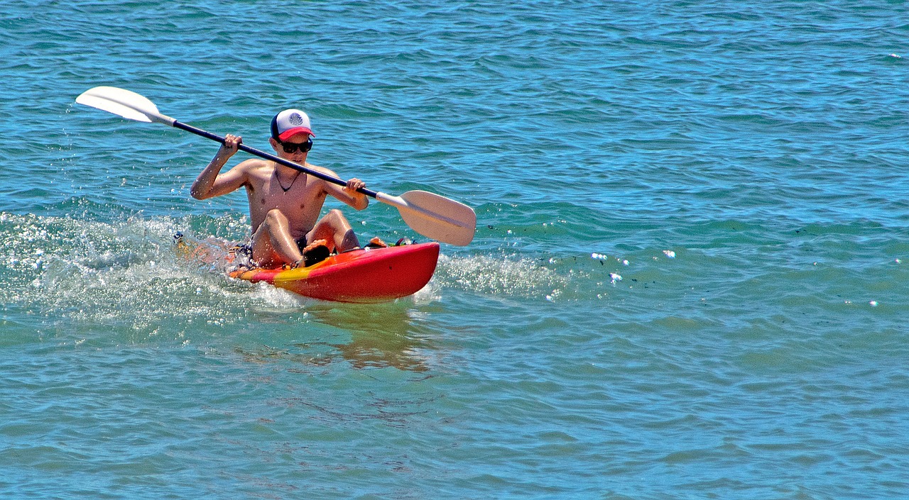 黃彥清最新動態(tài)，開啟未來新篇章