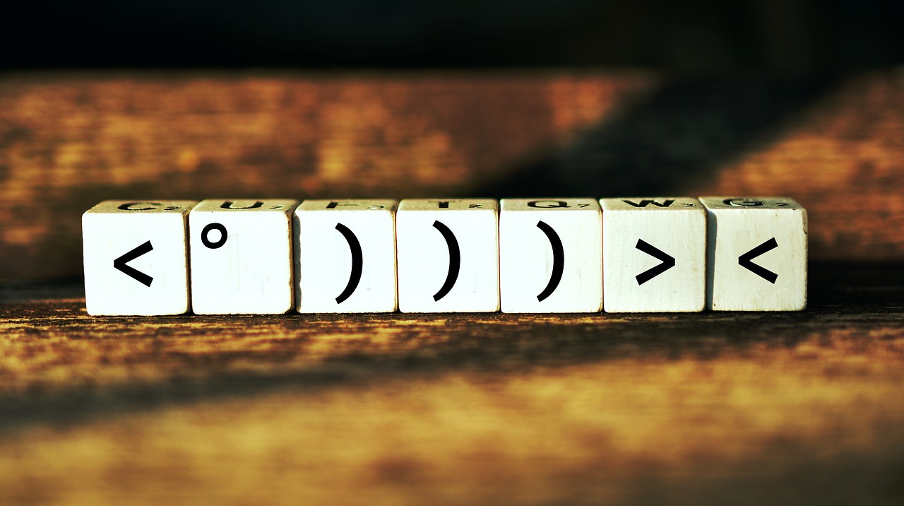 最新解禁詳解，含義、影響及其實質(zhì)意義解析