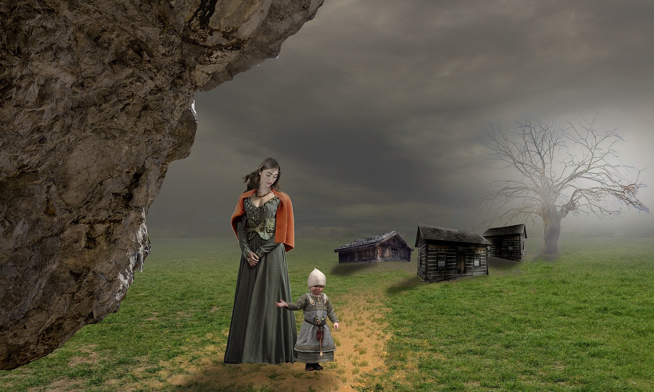 臨沂油價(jià)調(diào)整最新動(dòng)態(tài)，變動(dòng)與影響分析