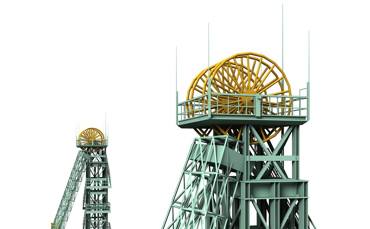 長沙地鐵規(guī)劃圖最新動態(tài)，影響分析與展望