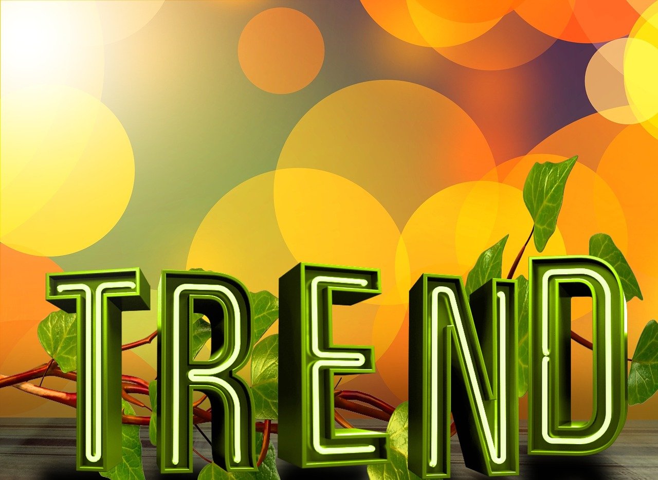 雨花國際最新動態(tài)，全球矚目焦點(diǎn)，引領(lǐng)發(fā)展潮流