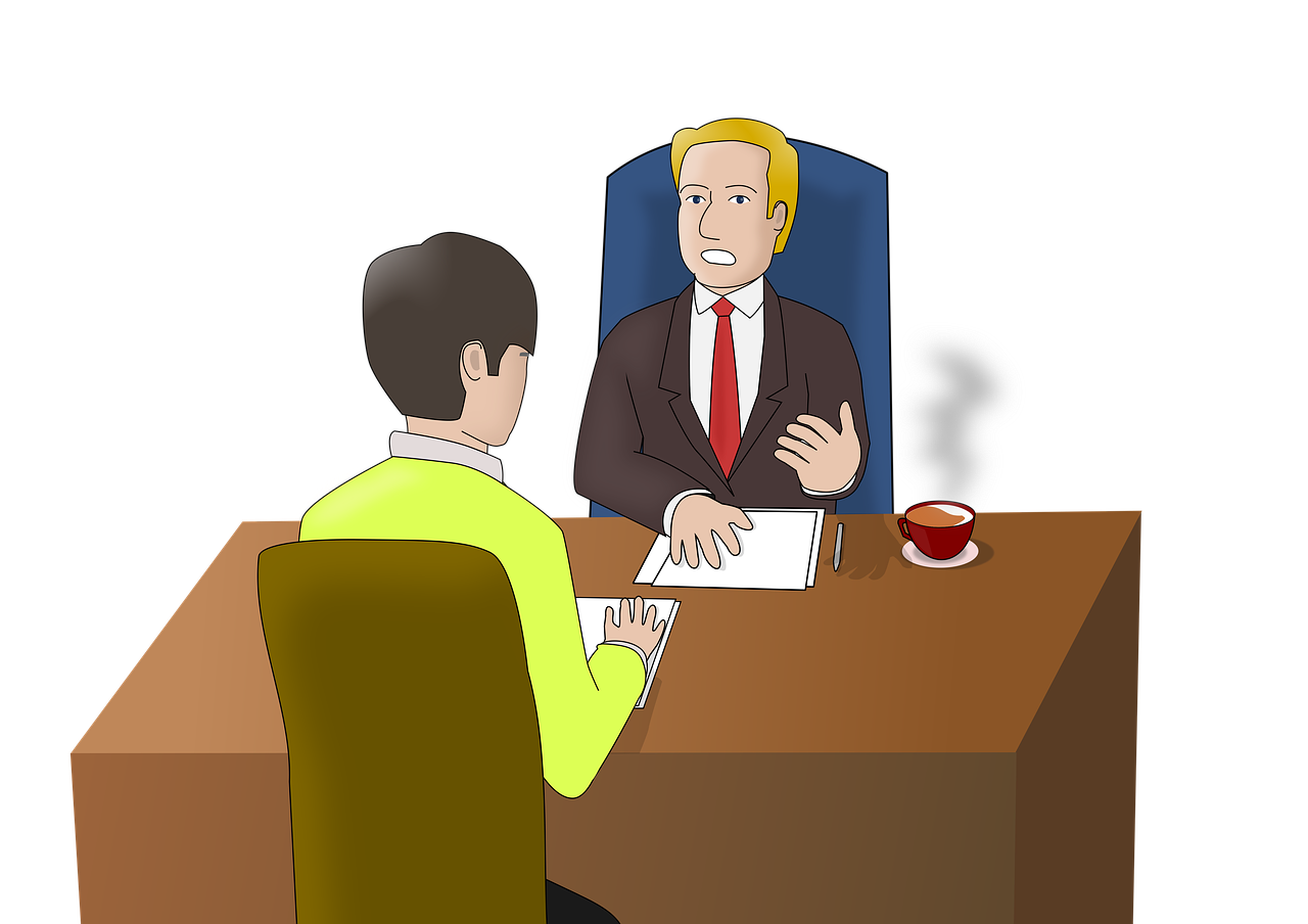 利川最新招聘動態(tài)，優(yōu)質(zhì)工作機(jī)會探尋與招聘信息更新