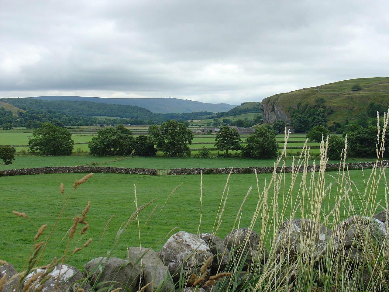 遷安英諾特最新招聘動態(tài)，發(fā)展機遇與崗位更新概述