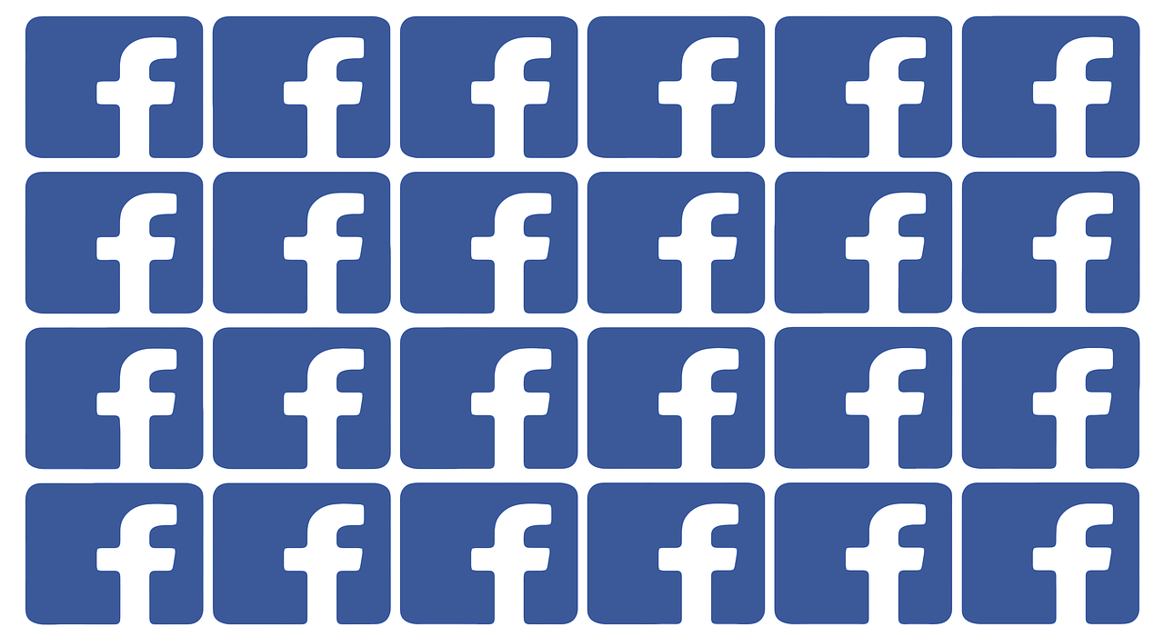 安定區(qū)最新干部任免動(dòng)態(tài)與影響分析