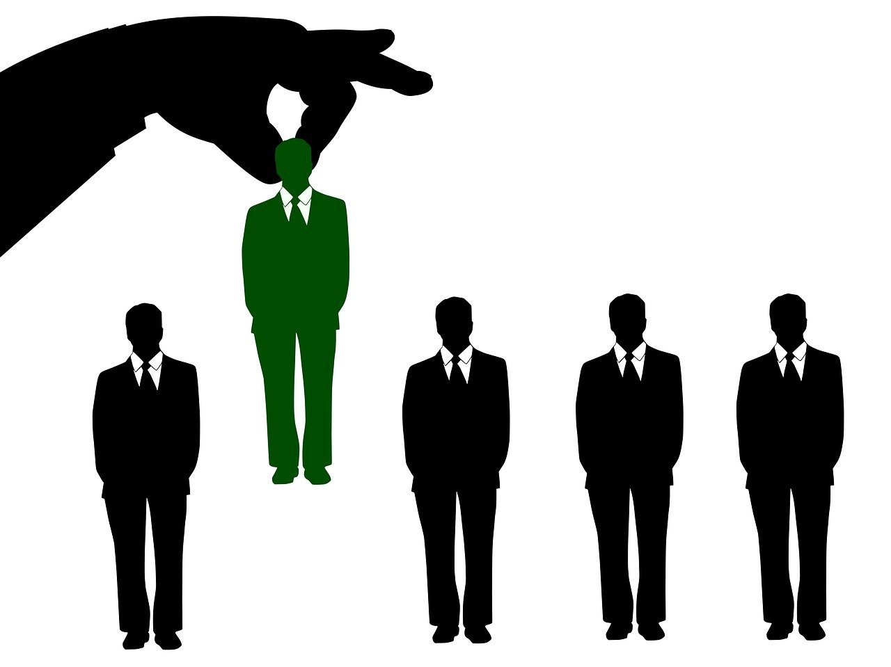 榕江人才網(wǎng)最新招聘信息及行業(yè)趨勢深度解析