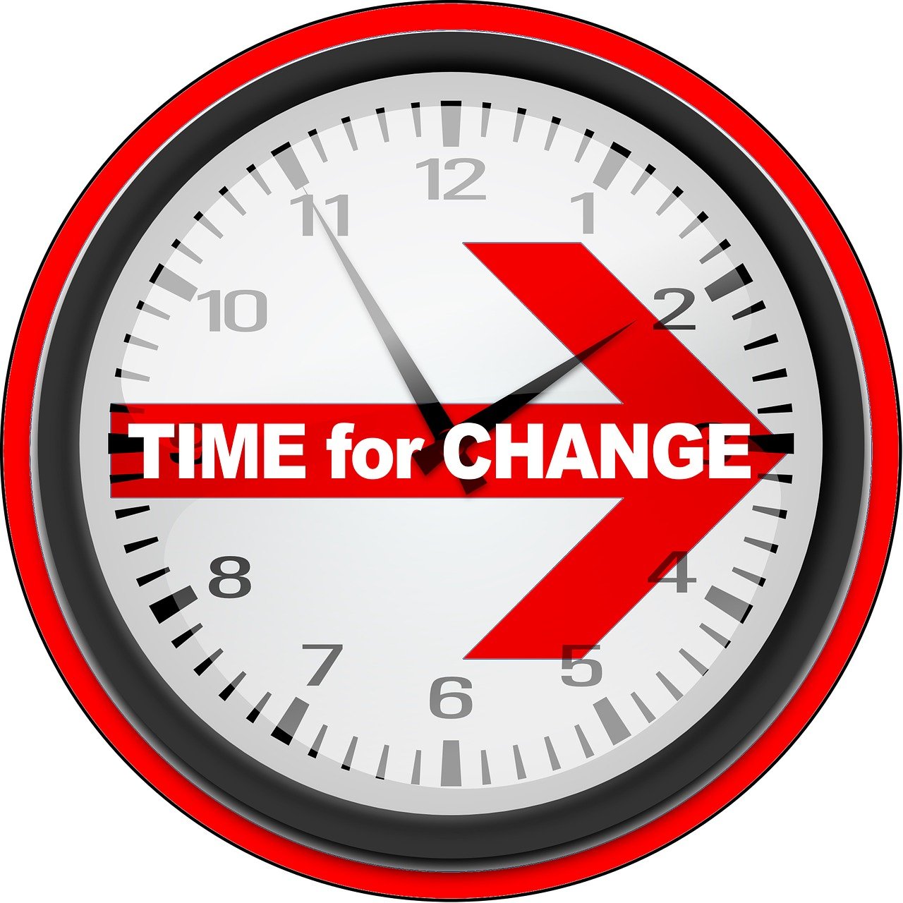 利源精制重組最新動態(tài)，重塑企業(yè)架構(gòu)，引領(lǐng)行業(yè)變革