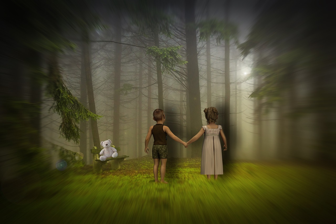 校園絕品狂神，熱血青春的神級崛起最新章節(jié)更新