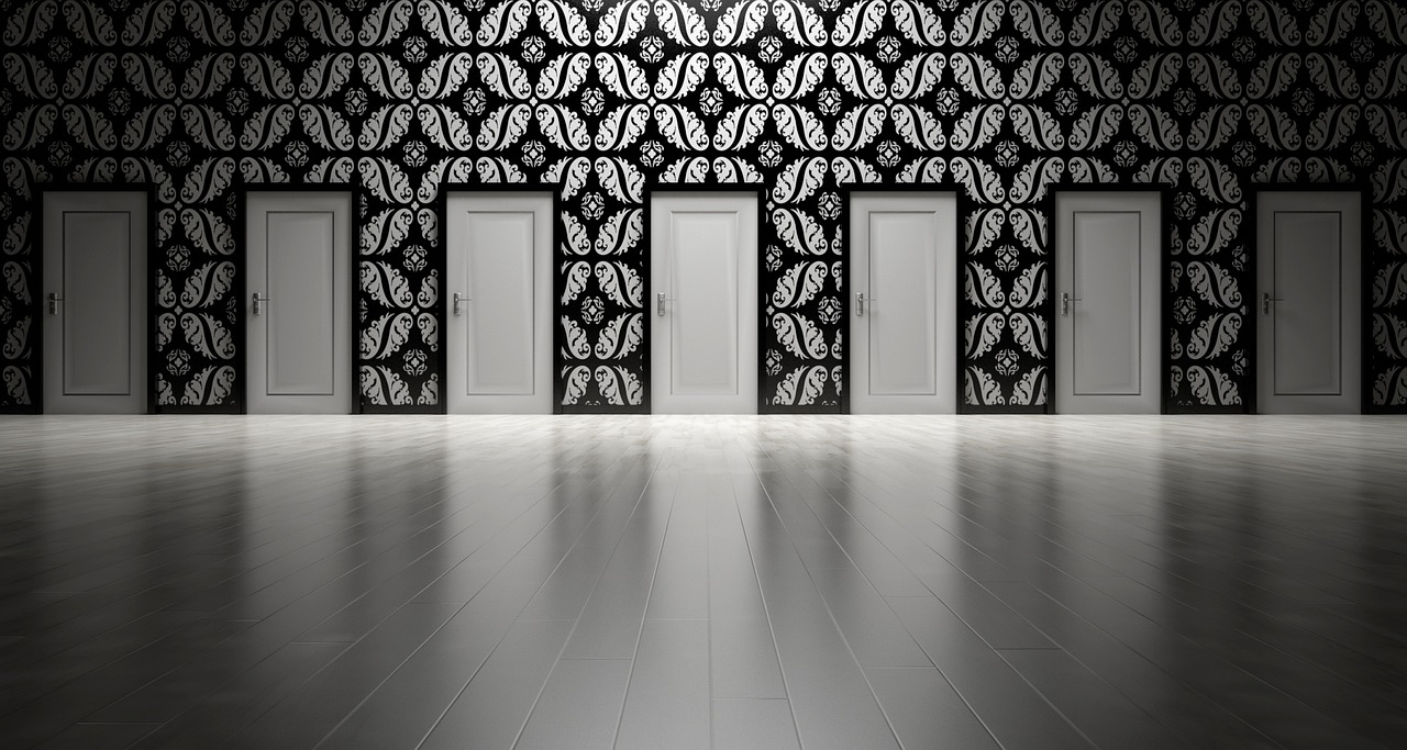 郭伯權(quán)最新動態(tài)，揭開未來無限可能之門