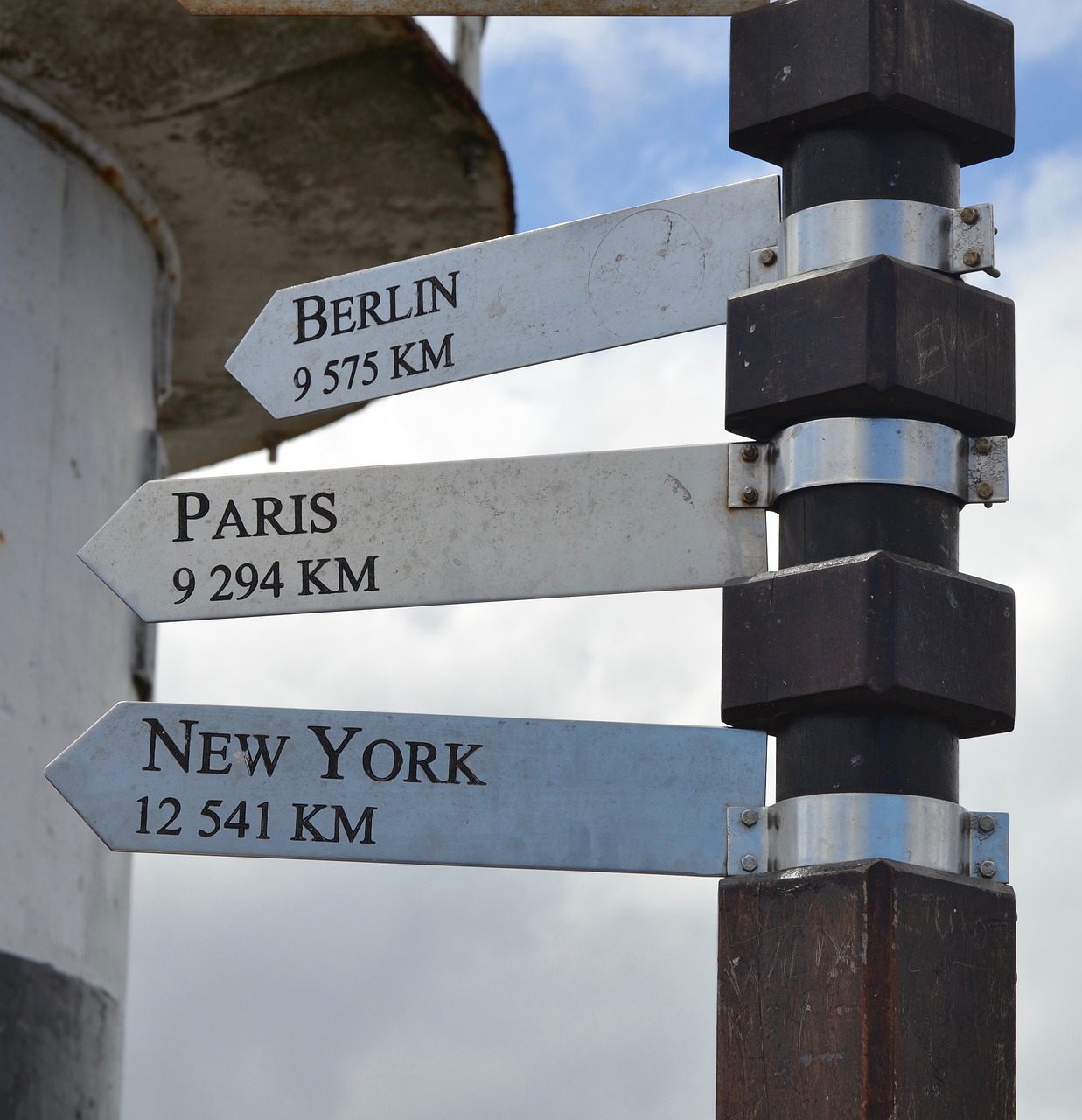 上海延遲退休新方案動(dòng)態(tài)解析及最新進(jìn)展