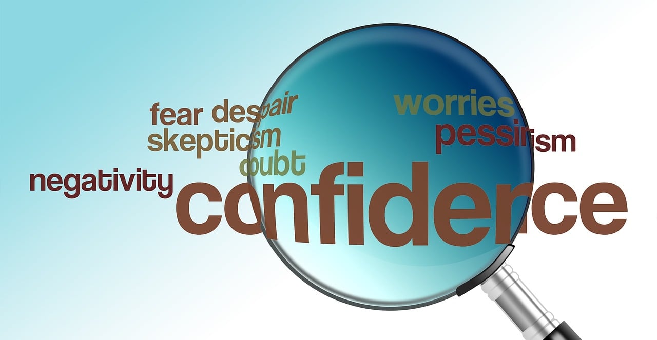 浙江6+1最新開獎(jiǎng)探索，數(shù)字彩票的魅力與期待