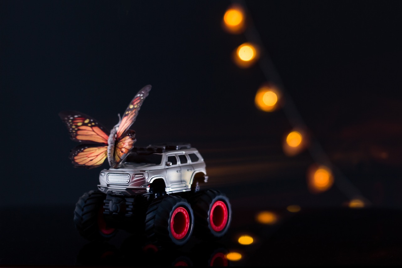 岳長(zhǎng)高速最新動(dòng)態(tài)，全面解讀進(jìn)展、規(guī)劃與未來(lái)展望