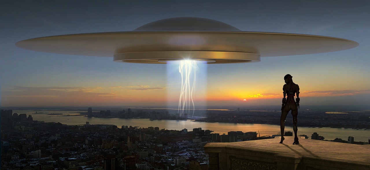 薛光林最新動態(tài)揭秘，探尋未來發(fā)展新動向，揭開神秘面紗