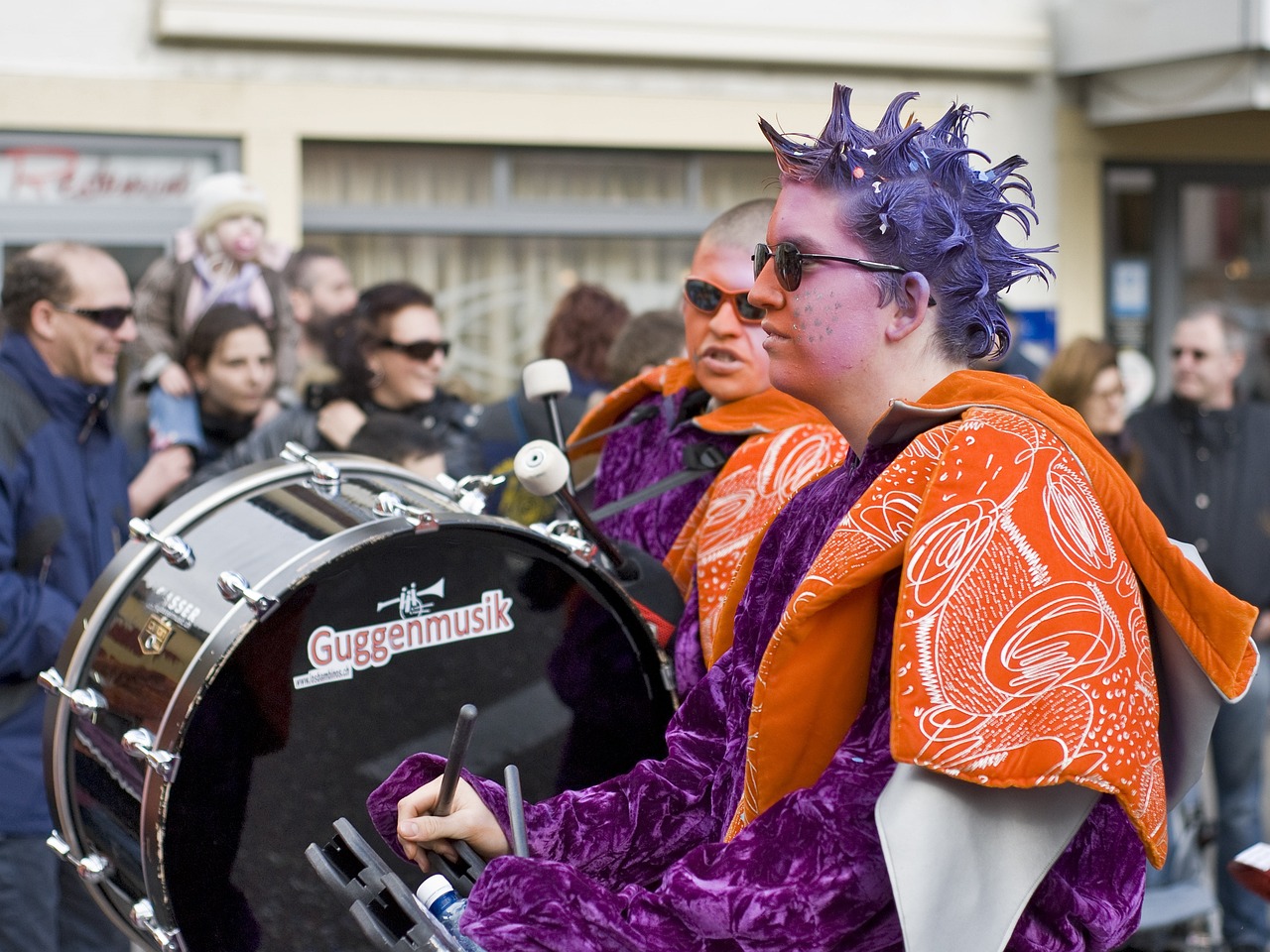 姚貝娜音樂之路，璀璨新星最新消息